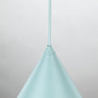 CONO Modern Minimalist Pendant Light L