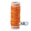 Aurifil- Floss Cotton 6-Strand Small Spool