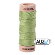 Aurifil- Floss Cotton 6-Strand Small Spool
