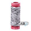 Aurifil - 12wt Cotton Thread - Small Spool