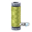 Aurifil - 28wt Cotton Thread- Small Spools