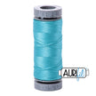 Aurifil - 28wt Cotton Thread- Small Spools
