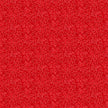 Patrick Lose - Glam - 10065-24 Red Dress