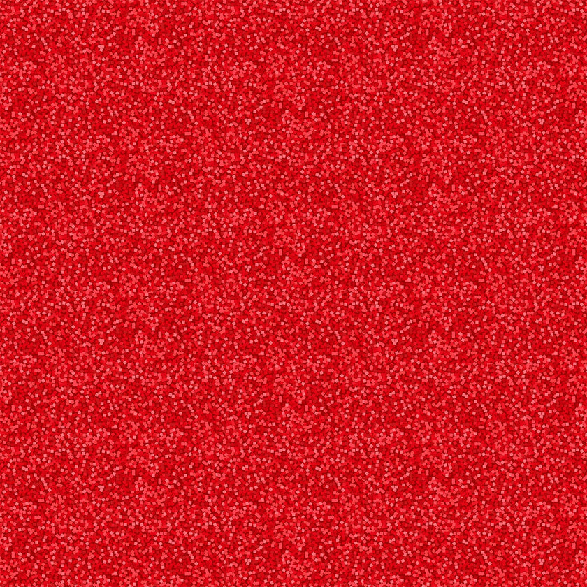 Patrick Lose - Glam - 10065-24 Red Dress
