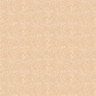 Patrick Lose - Glam - 10065-31 Champagne