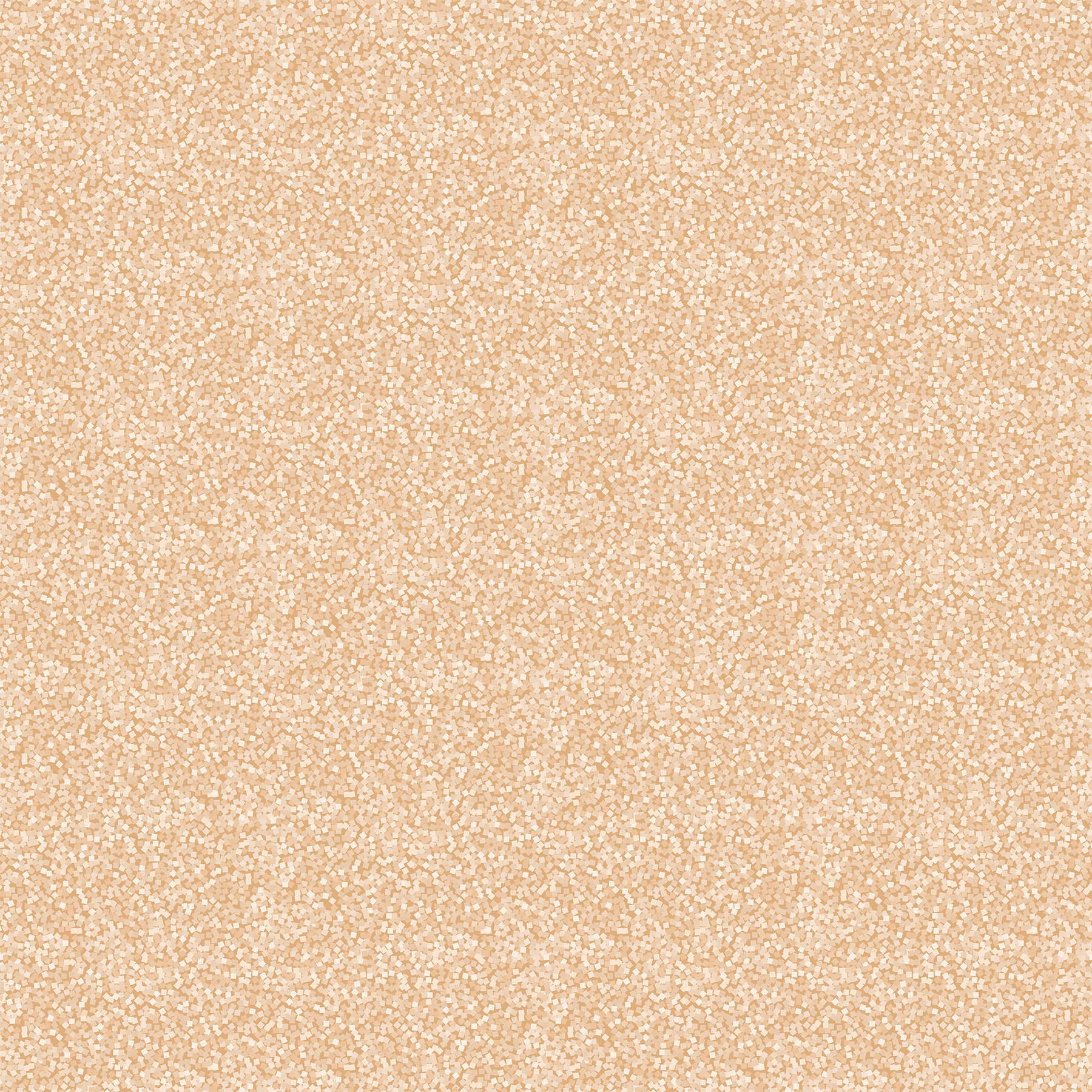 Patrick Lose - Glam - 10065-31 Champagne