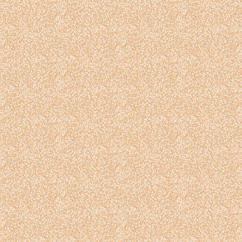 Patrick Lose - Glam - 10065-31 Champagne