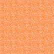 Patrick Lose - Glam - 10065-57 Bellini