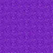 Patrick Lose - Glam - 10065-83 Alexandrite