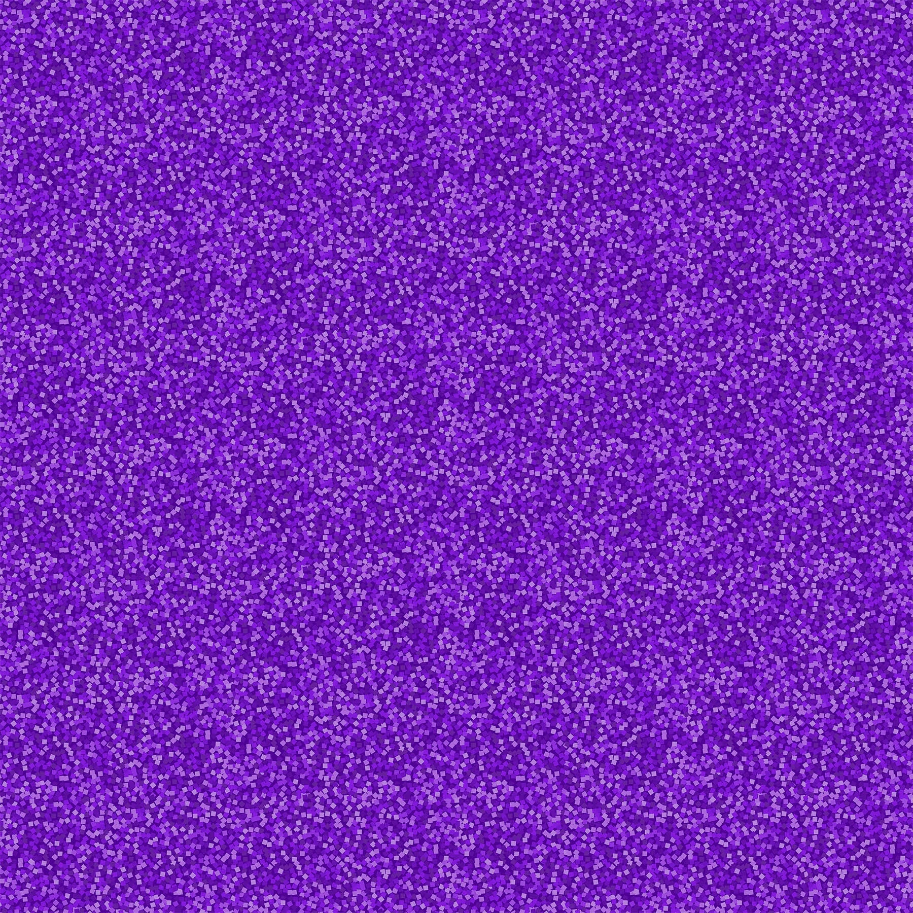 Patrick Lose - Glam - 10065-83 Alexandrite