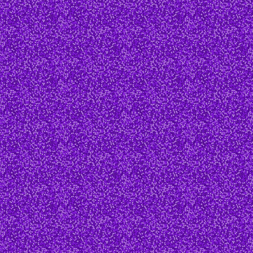 Patrick Lose - Glam - 10065-83 Alexandrite