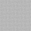 Patrick Lose - Glam - 10065-92 Sterling