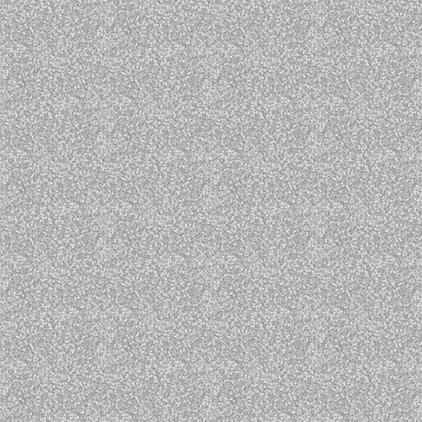 Patrick Lose - Glam - 10065-92 Sterling