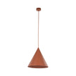 CONO Modern Minimalist Pendant Light L