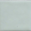 1006 Crackle Base White (A) - 1 oz