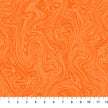 Patrick Lose - Fluid - 10070-57 - Orangeade