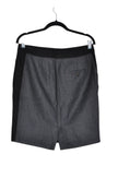 J. CREW Women Pencil Skirts Regular fit in Black - 10