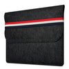 Laptop Computer Case
