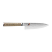 MIYABI 5000 MCD - GYUTOH 6.5
