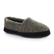 Acorn Men's Original Moccasins