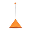 CONO Modern Minimalist Pendant Light XL