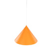CONO Modern Minimalist Pendant Light XL