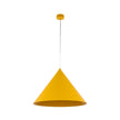 CONO Modern Minimalist Pendant Light XL