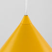 CONO Modern Minimalist Pendant Light XL