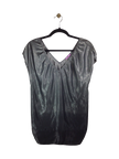 SMART SET Women Blouses Regular fit in Gray - M