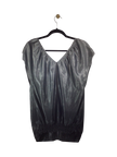 SMART SET Women Blouses Regular fit in Gray - M