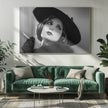 Wall art Desy6