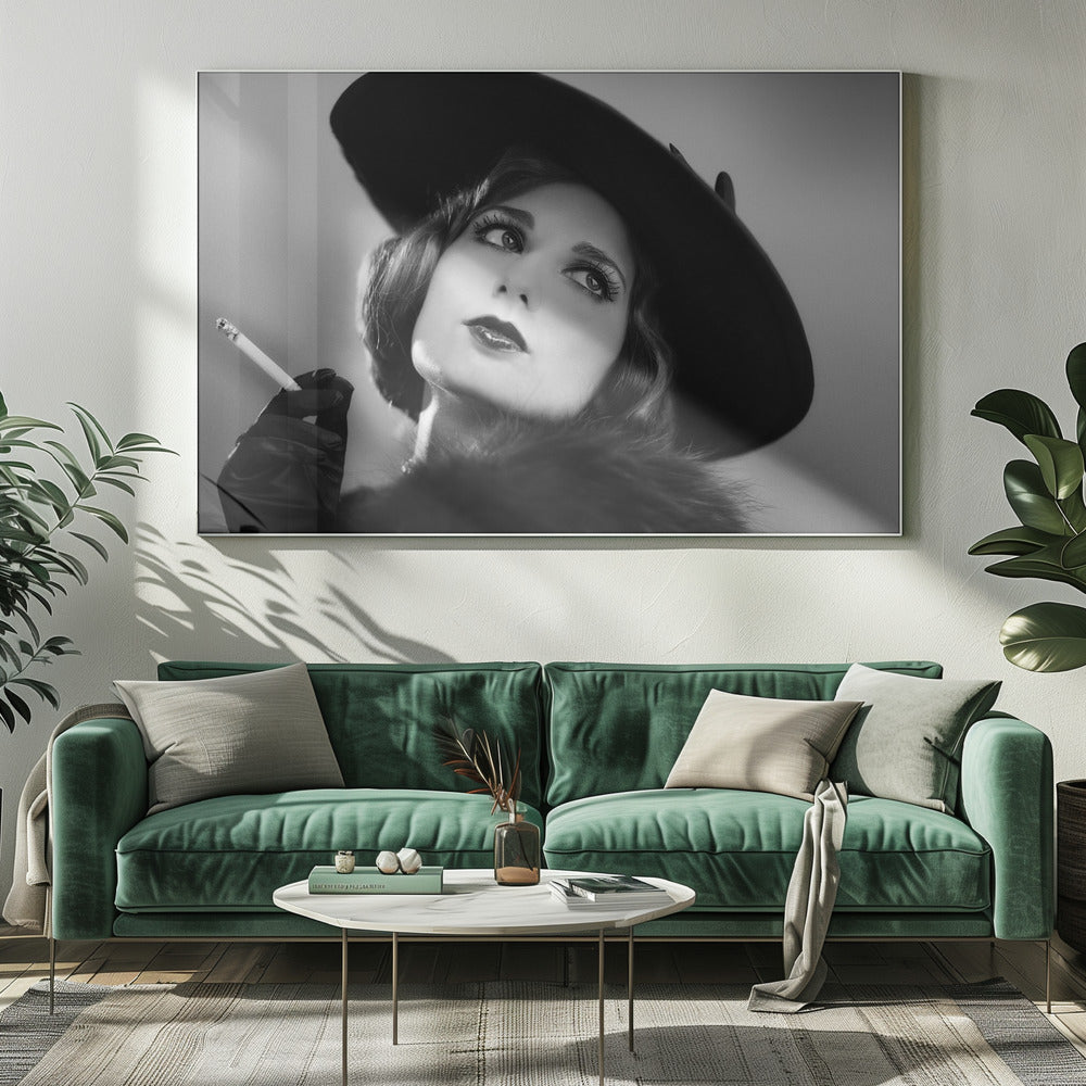 Wall art Desy6