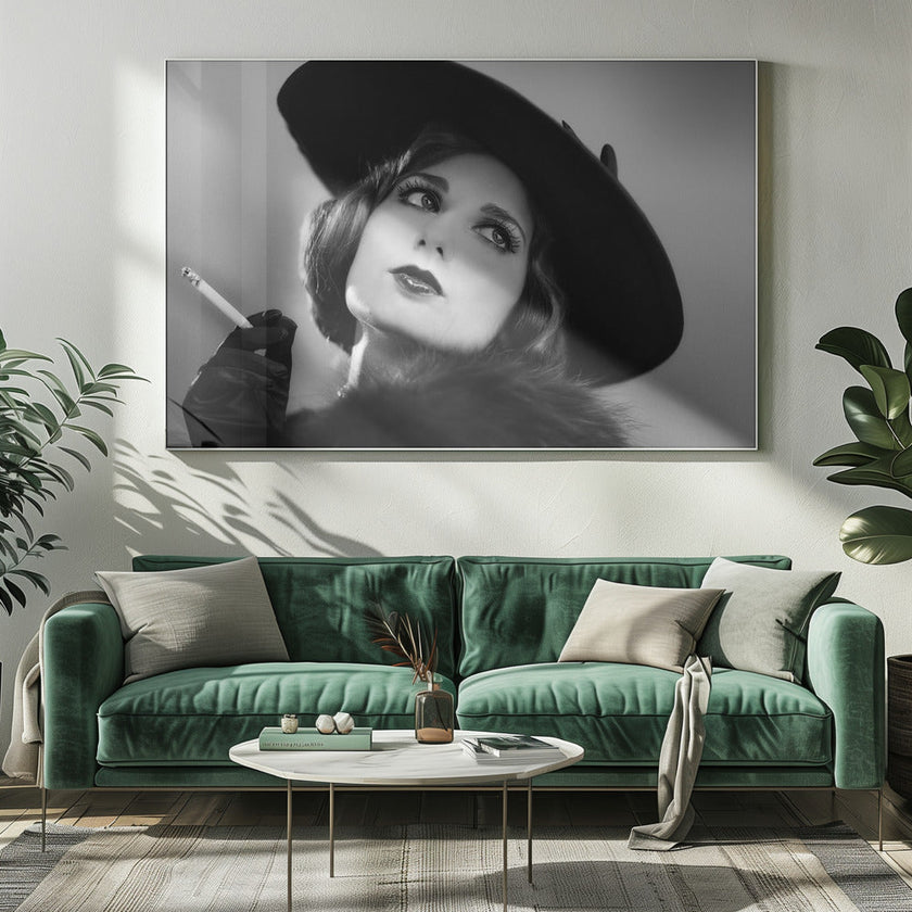 Wall art Desy6