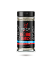 Healthy Devil Jalapeno Ranch Seasoning