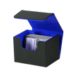 Card Deck Box - 100+ Cards