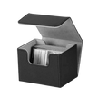Card Deck Box - 100+ Cards