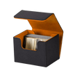 Card Deck Box - 100+ Cards