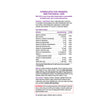 Jamieson 100% Complete Multivitamin Prenatal Chewable