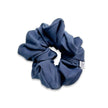 Bamboo Scrunchie | Rosewood