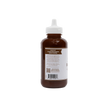 Lillie's Q Smoky Barbeque Sauce