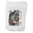 Black Diamond Uncut White Gold Loose Chalk - 100g