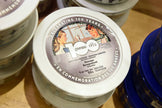 4 Cup Decorated Pyrex 100 Year Anniversary