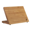 MIYABI - Magnetic Knife Block | EMPTY