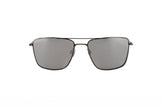 Kaelix – Square Aviator Sunglasses | Bolero Eyewear