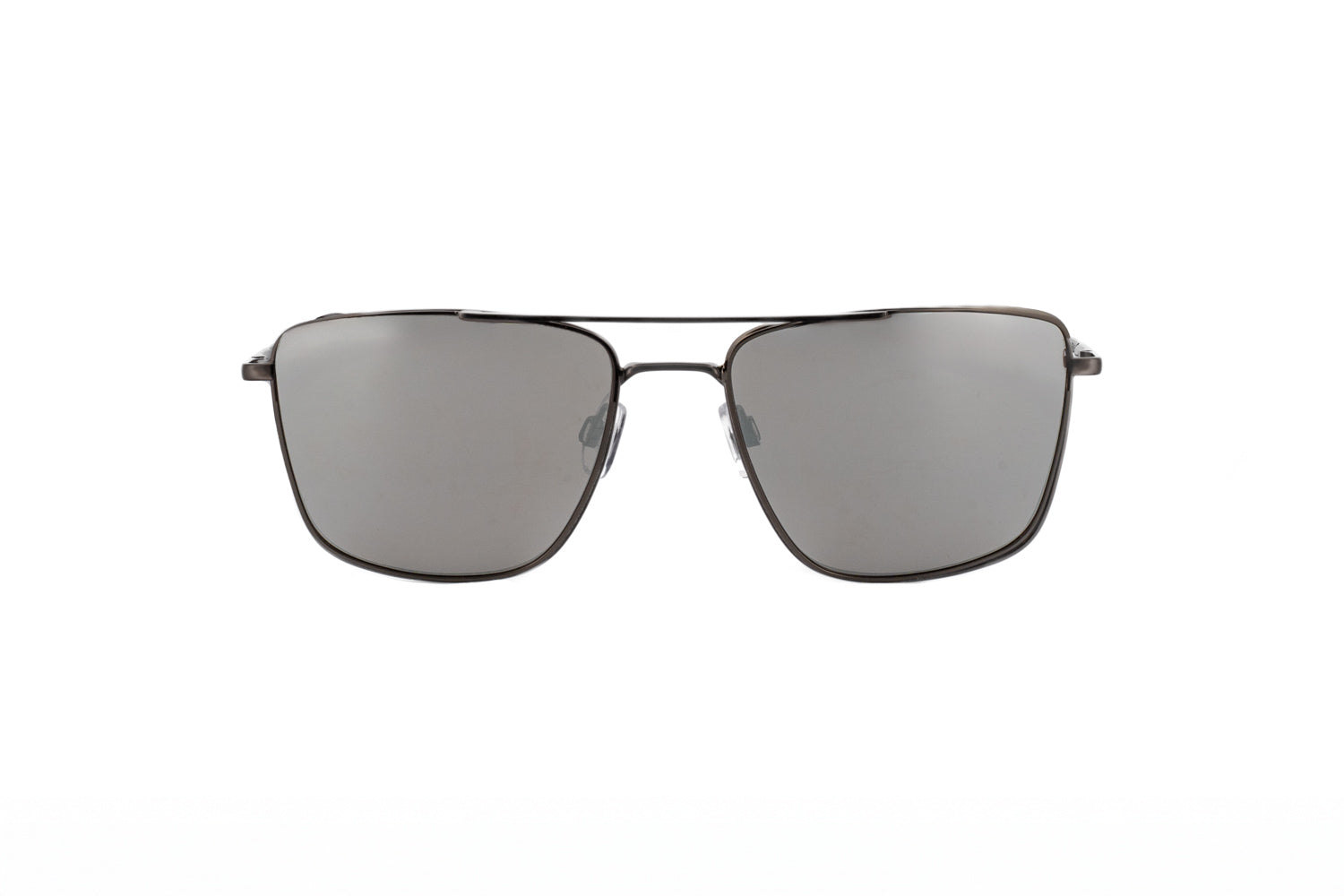 Kaelix – Square Aviator Sunglasses | Bolero Eyewear