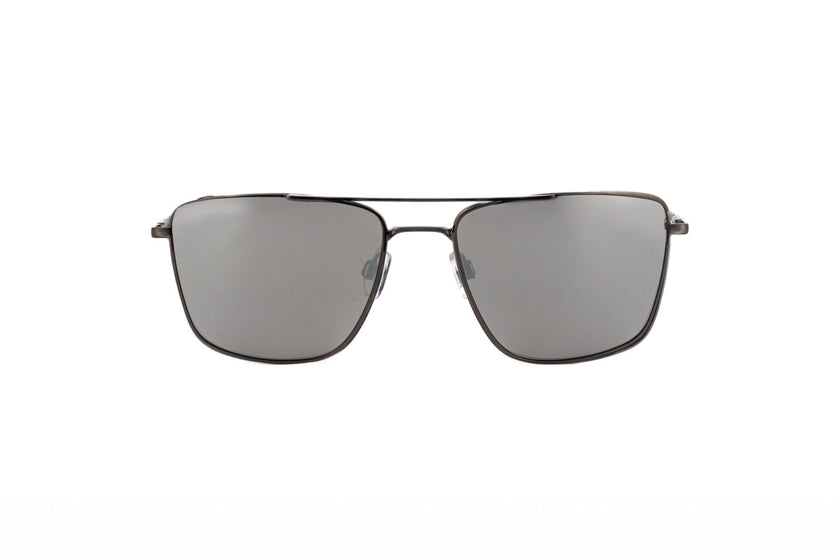 Kaelix – Square Aviator Sunglasses | Bolero Eyewear