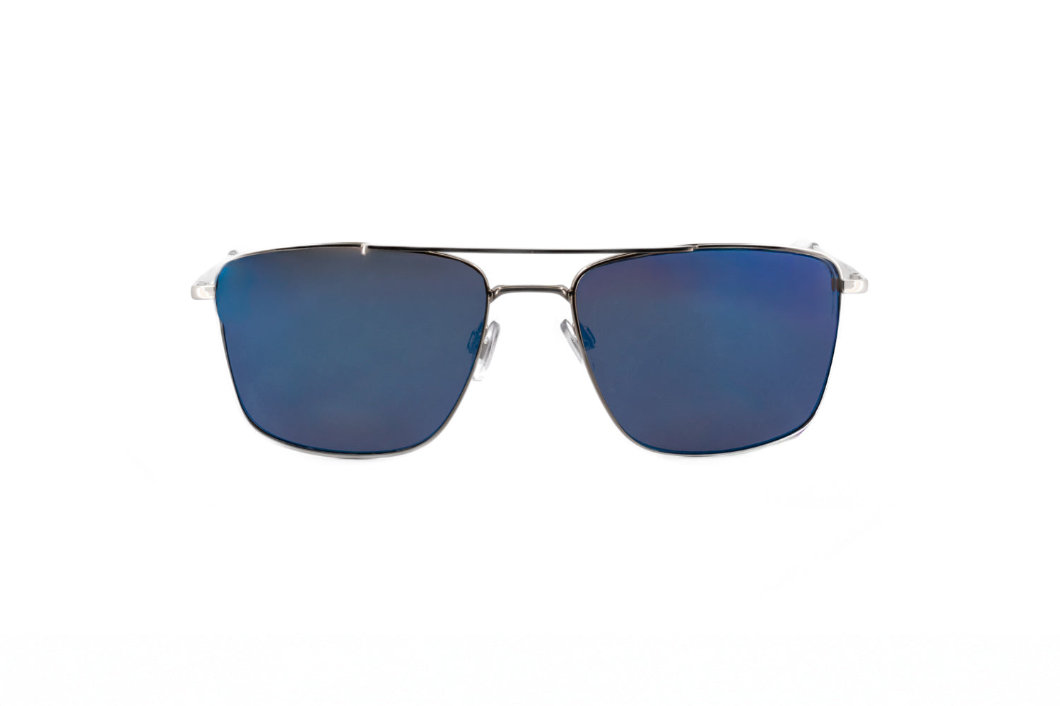 Kaelix – Square Aviator Sunglasses | Bolero Eyewear