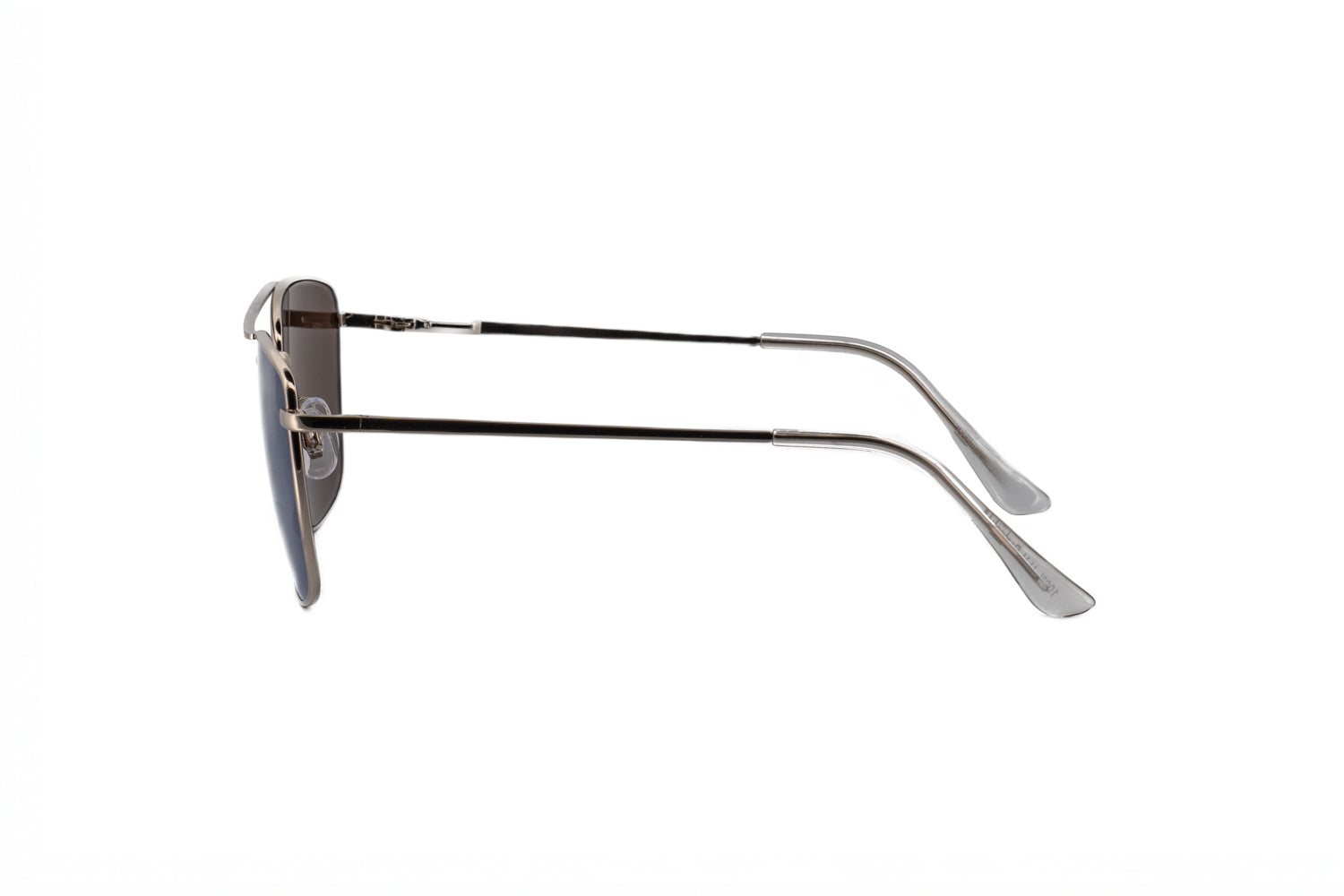 Kaelix – Square Aviator Sunglasses | Bolero Eyewear