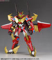 KOTOBUKIYA Super Robot Taisen - Comp Kaiser