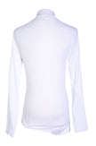 FALKE Women T-Shirts Regular fit in White - L